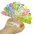 strip G 120pcs