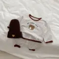 Stripe