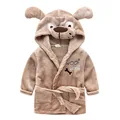 Brown-dog
