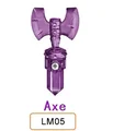 LM05