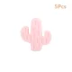 Candy Pink