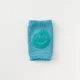 Smile Green
