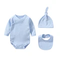 3-pce set-8