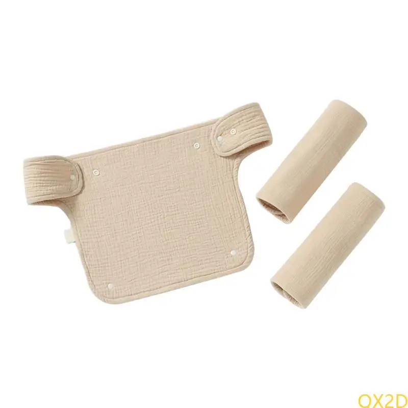 light khaki