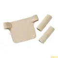 light khaki