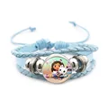 Bracelet3