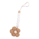 for Beige