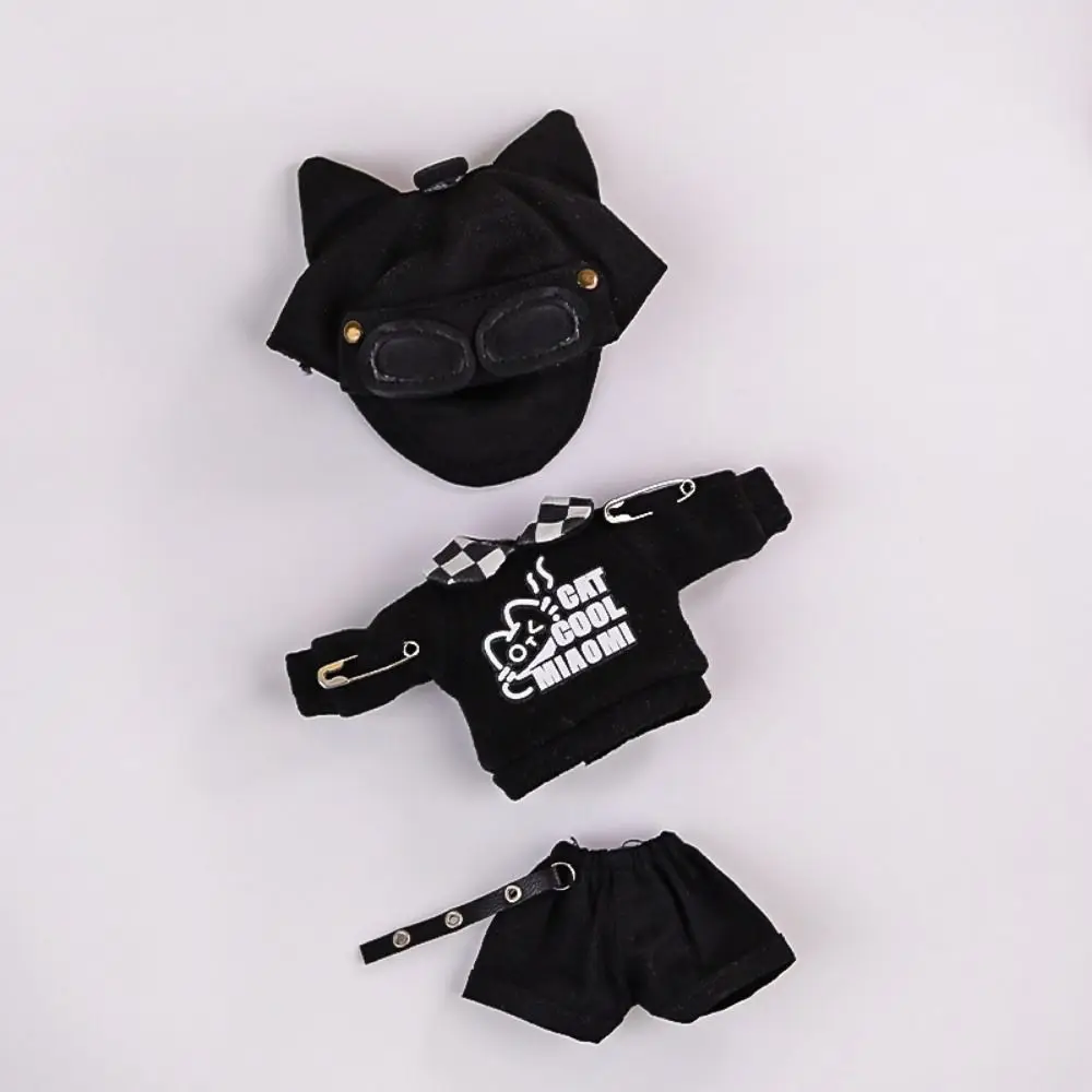 style 1