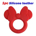 1pc Scarlet red