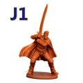 J1