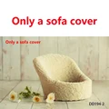 sofa cover4