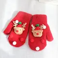 M-Elk