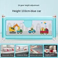 200cm D