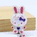 White Rabbit