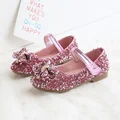 v953Pink