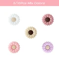 Sunflower Set A