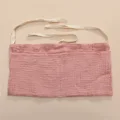 Dark pink