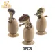 3PCS