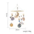 bed bell 10