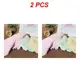 color random 2pcs