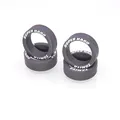 superhard C
