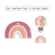 Rainbow Set1