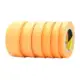 6 Rolls