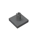 dark gray-20pcs