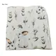 for cute bunny