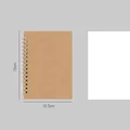 A6-Blank