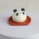 panda mochi