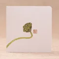 lotus seedpod 6
