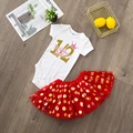 S2314-SQPWHYRD-