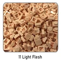 Light Flesh-L11