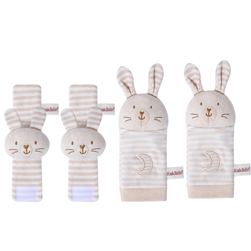 4pcs set C