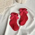 Small Dot