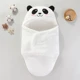 White-panda