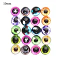 10mm style4