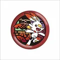 pokemon 06