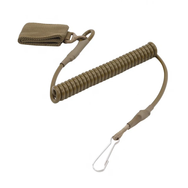 khaki 2