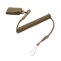 khaki 2