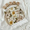 Secret Garden