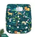CP38XL Cloth diaper