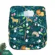 CP38XL Cloth diaper