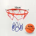 1 Pcs