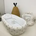 Care bear