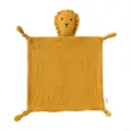 for Orange