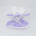 style2-purple