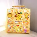 Pompom Purin
