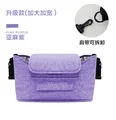 purple 2